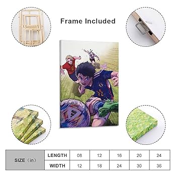 ペッツロックアートパネル ペッツロックアートパネル Amazon.co.jp: EMPIRE ART Direct